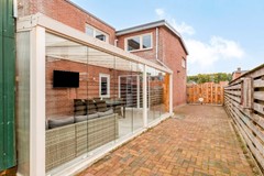 PastoorVroomstraat197884rbBargerCompascuum-37.jpg