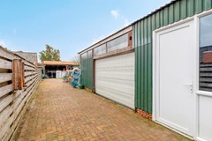 PastoorVroomstraat197884rbBargerCompascuum-38.jpg
