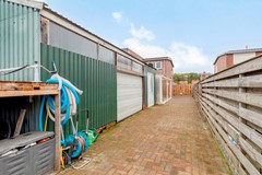 PastoorVroomstraat197884rbBargerCompascuum-39.jpg