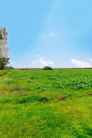 Medium property photo - Pastoor Vroomstraat 19, 7884 RB Barger-Compascuum