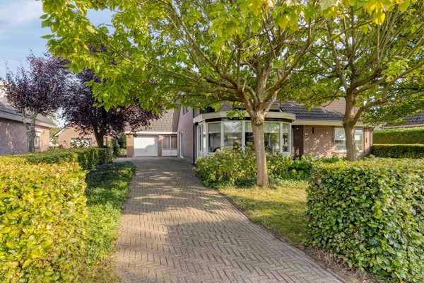 Te koop: Oude Dordsedijk 29, 7891PA Klazienaveen