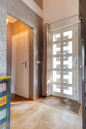 Medium property photo - Oude Dordsedijk 29, 7891 PA Klazienaveen