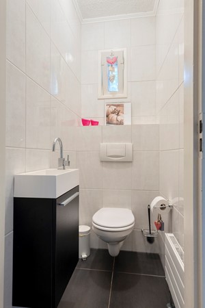 Medium property photo - Oude Dordsedijk 29, 7891 PA Klazienaveen