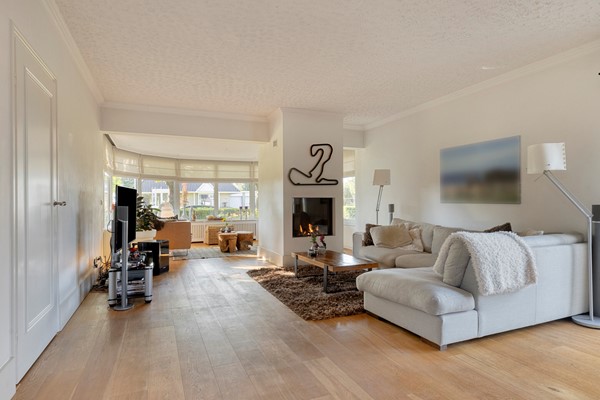 Medium property photo - Oude Dordsedijk 29, 7891 PA Klazienaveen