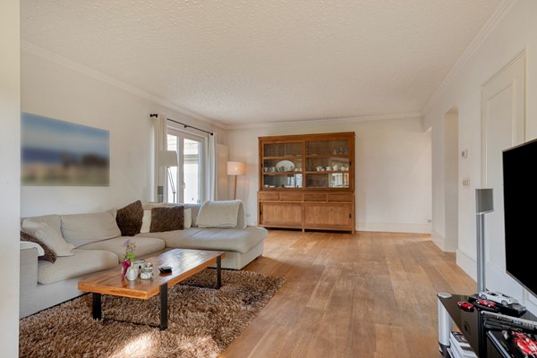 Medium property photo - Oude Dordsedijk 29, 7891 PA Klazienaveen