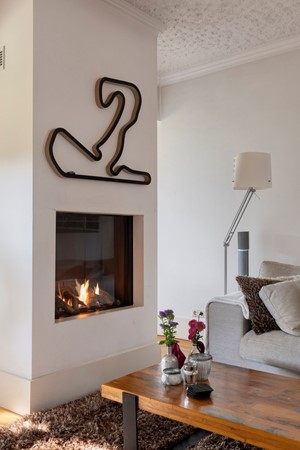 Medium property photo - Oude Dordsedijk 29, 7891 PA Klazienaveen