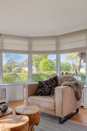 Medium property photo - Oude Dordsedijk 29, 7891 PA Klazienaveen