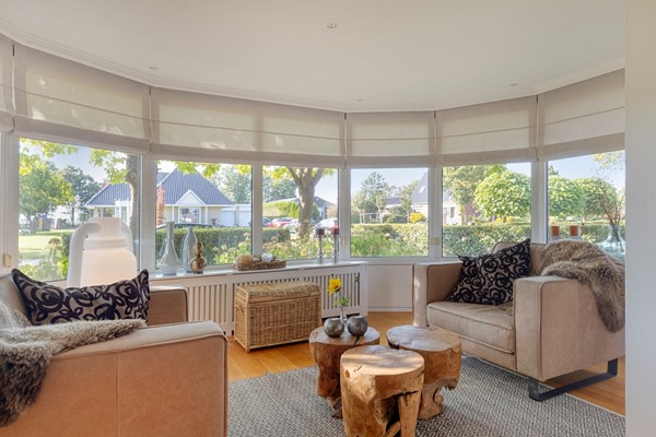 Medium property photo - Oude Dordsedijk 29, 7891 PA Klazienaveen