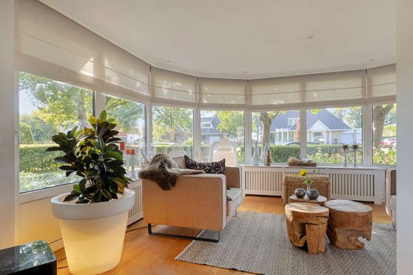 Medium property photo - Oude Dordsedijk 29, 7891 PA Klazienaveen