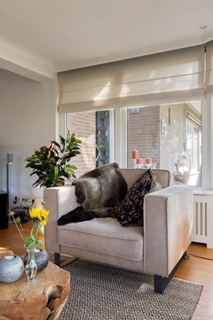 Medium property photo - Oude Dordsedijk 29, 7891 PA Klazienaveen