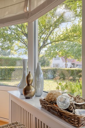 Medium property photo - Oude Dordsedijk 29, 7891 PA Klazienaveen