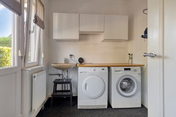 Medium property photo - Oude Dordsedijk 29, 7891 PA Klazienaveen