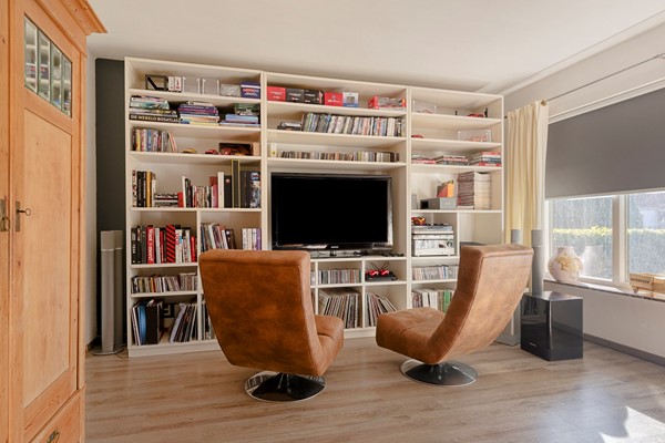 Medium property photo - Oude Dordsedijk 29, 7891 PA Klazienaveen