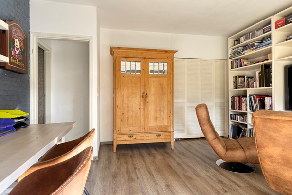 Medium property photo - Oude Dordsedijk 29, 7891 PA Klazienaveen