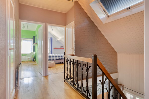 Medium property photo - Oude Dordsedijk 29, 7891 PA Klazienaveen