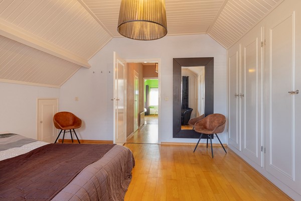 Medium property photo - Oude Dordsedijk 29, 7891 PA Klazienaveen