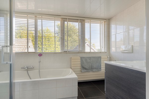 Medium property photo - Oude Dordsedijk 29, 7891 PA Klazienaveen