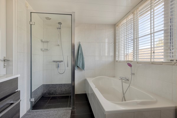 Medium property photo - Oude Dordsedijk 29, 7891 PA Klazienaveen