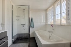 OudeDordsedijk297891paKlazienaveenNL-28.jpg
