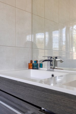 Medium property photo - Oude Dordsedijk 29, 7891 PA Klazienaveen