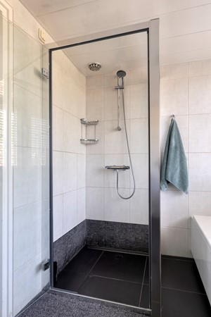 Medium property photo - Oude Dordsedijk 29, 7891 PA Klazienaveen