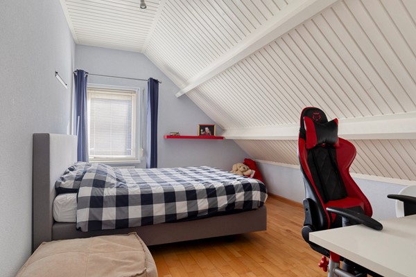 Medium property photo - Oude Dordsedijk 29, 7891 PA Klazienaveen