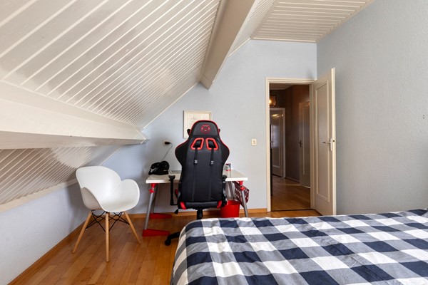 Medium property photo - Oude Dordsedijk 29, 7891 PA Klazienaveen