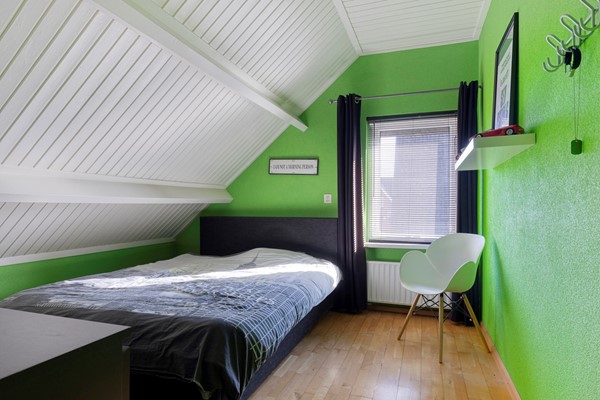 Medium property photo - Oude Dordsedijk 29, 7891 PA Klazienaveen