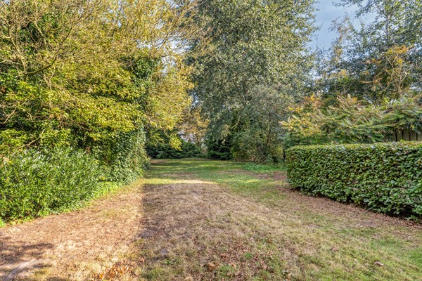 Medium property photo - Oude Dordsedijk 29, 7891 PA Klazienaveen