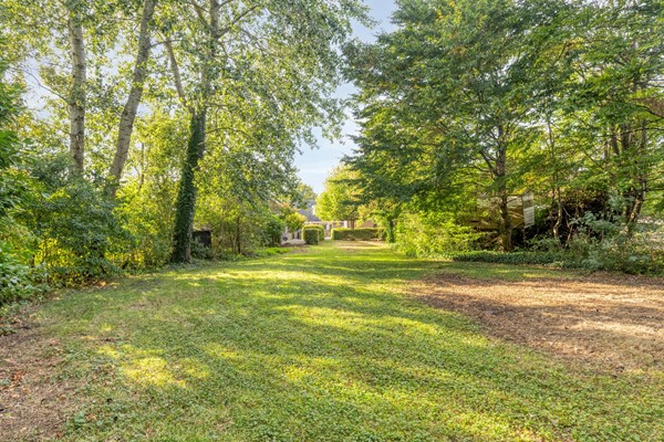 Medium property photo - Oude Dordsedijk 29, 7891 PA Klazienaveen