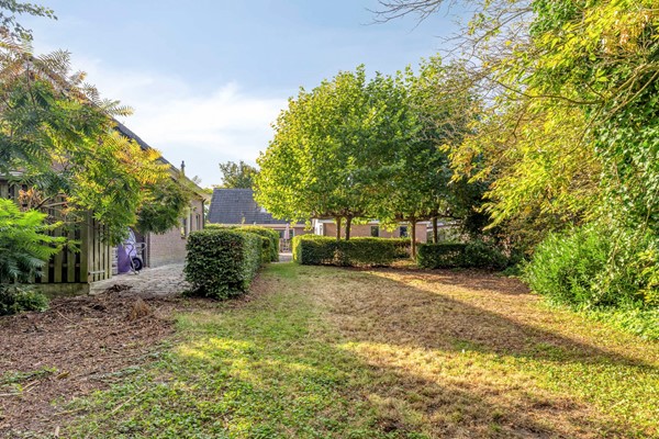 Medium property photo - Oude Dordsedijk 29, 7891 PA Klazienaveen