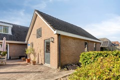OudeDordsedijk297891paKlazienaveenNL-40.jpg