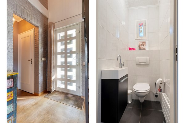 Medium property photo - Oude Dordsedijk 29, 7891 PA Klazienaveen