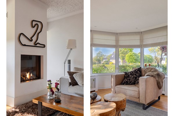 Medium property photo - Oude Dordsedijk 29, 7891 PA Klazienaveen