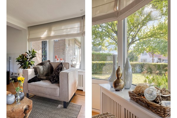 Medium property photo - Oude Dordsedijk 29, 7891 PA Klazienaveen