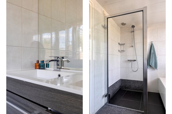 Medium property photo - Oude Dordsedijk 29, 7891 PA Klazienaveen