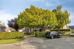 OudeDordsedijk297891paKlazienaveenNL-01.jpg