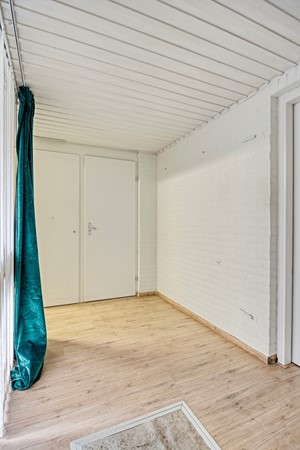 Medium property photo - Ronerbrink 54, 7812 LX Emmen