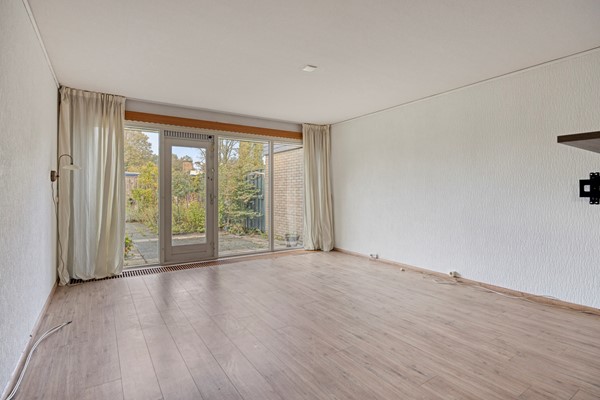 Medium property photo - Ronerbrink 54, 7812 LX Emmen