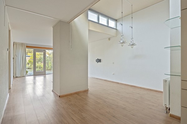 Medium property photo - Ronerbrink 54, 7812 LX Emmen