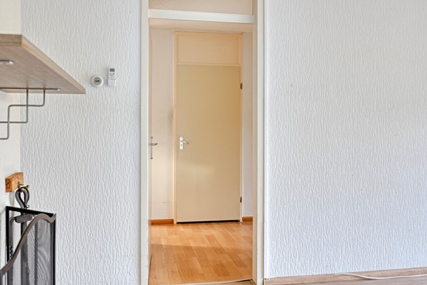 Medium property photo - Ronerbrink 54, 7812 LX Emmen