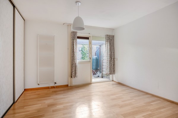 Medium property photo - Ronerbrink 54, 7812 LX Emmen