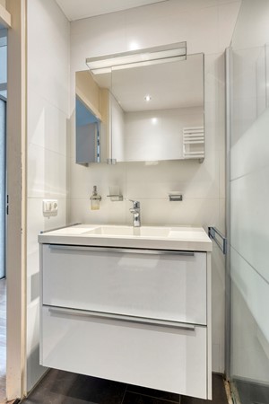 Medium property photo - Ronerbrink 54, 7812 LX Emmen