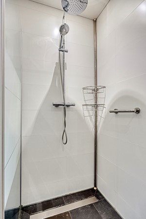 Medium property photo - Ronerbrink 54, 7812 LX Emmen