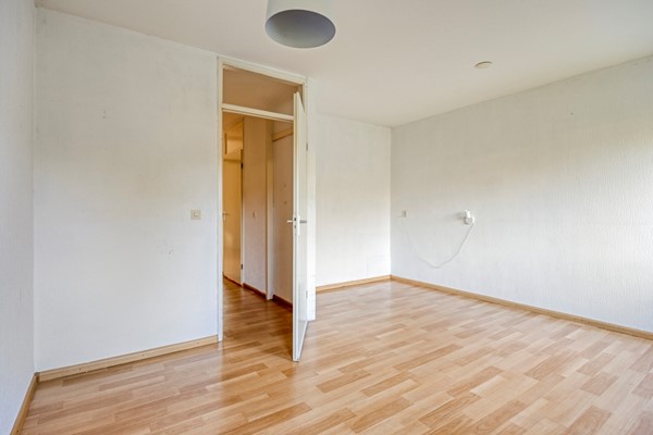 Medium property photo - Ronerbrink 54, 7812 LX Emmen