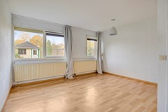 Ronerbrink547812lxEmmen-26.jpg