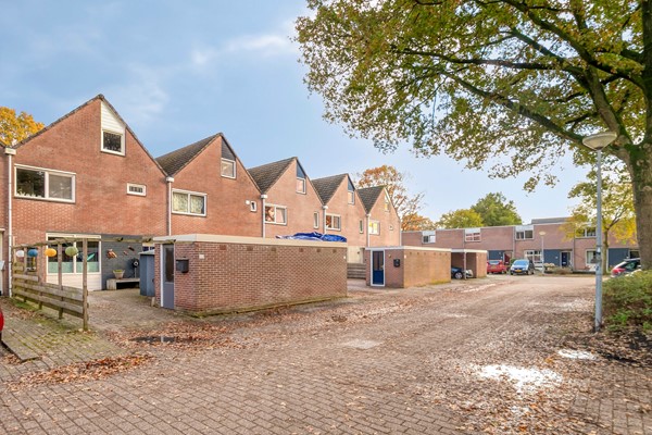 Te koop: Rolderbrink 114, 7812PK Emmen