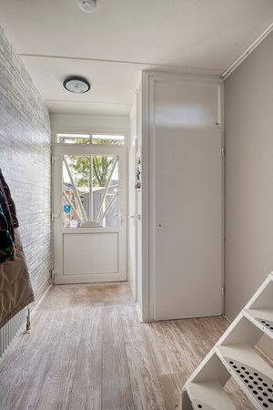 Medium property photo - Rolderbrink 114, 7812 PK Emmen