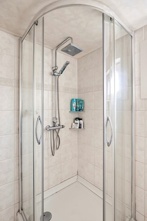 Medium property photo - Rolderbrink 114, 7812 PK Emmen