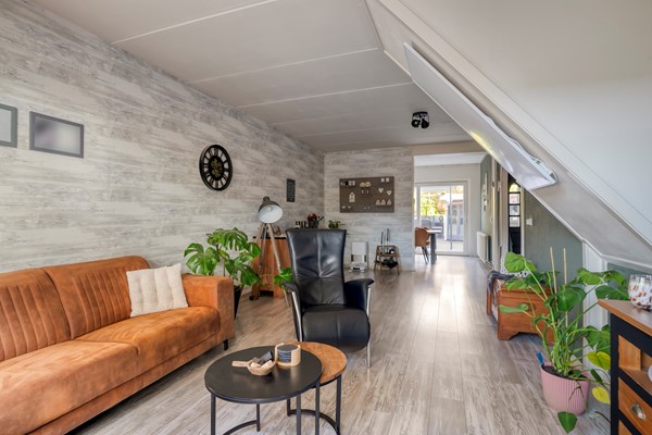 Medium property photo - Rolderbrink 114, 7812 PK Emmen